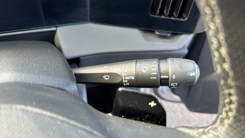 Vauxhall Astra 1.2 Turbo 130 GS 5dr Auto Petrol Estate